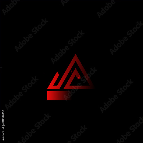 logo jackpot 
