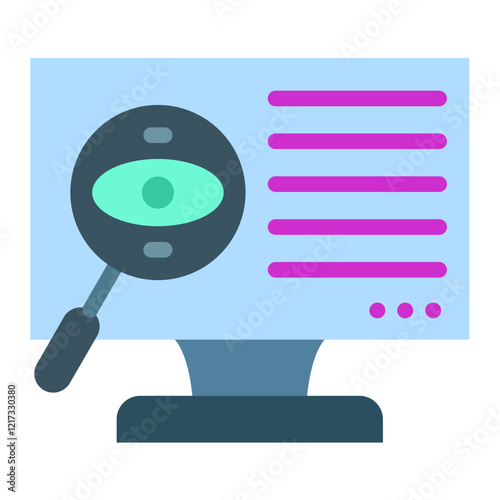 Transparency Icon Style