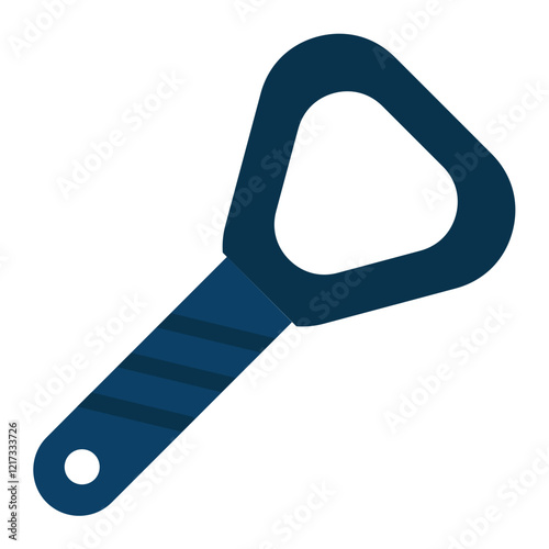 Opener Icon Style