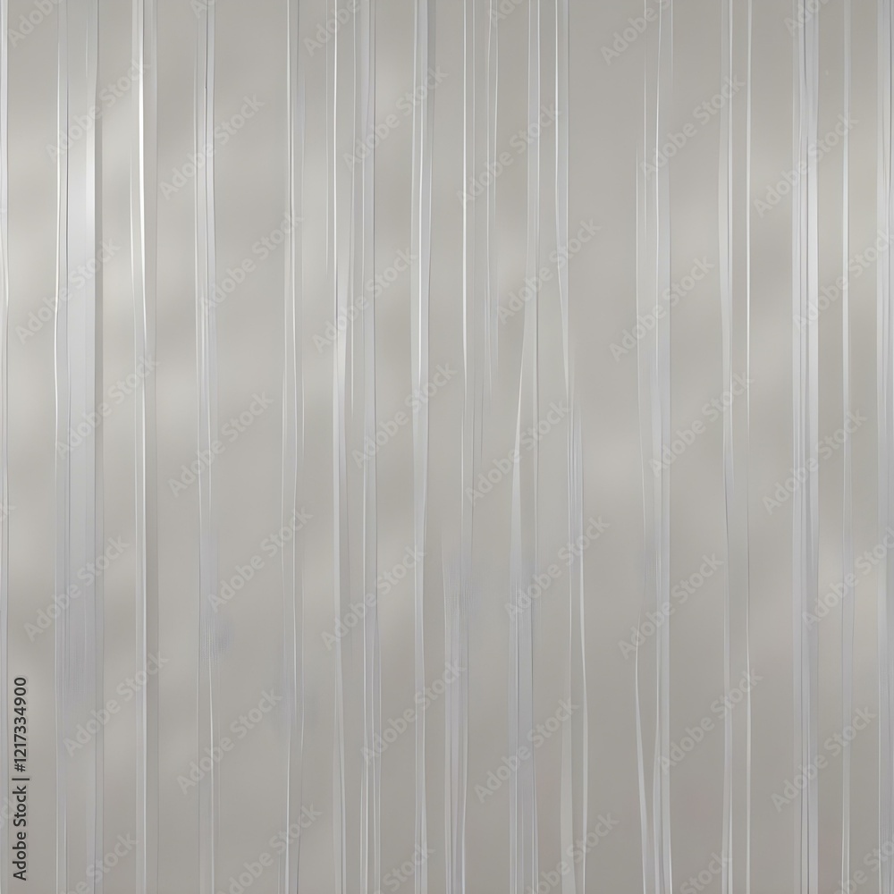 Obraz premium texture of 3d Pearl like shimmer on a matte