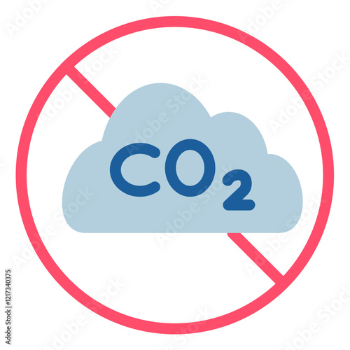 Carbon Icon Style