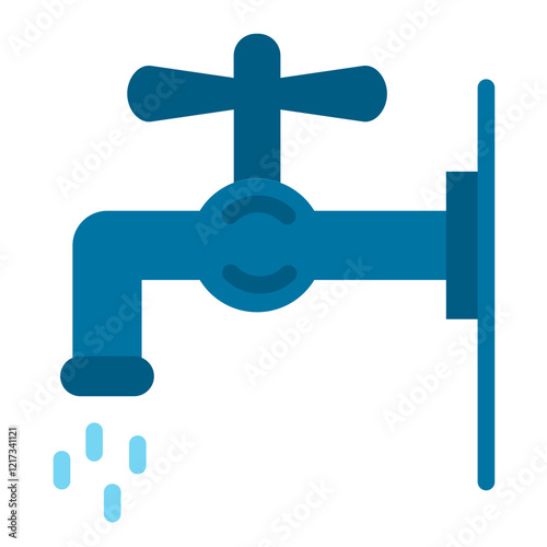 Tap Icon Style