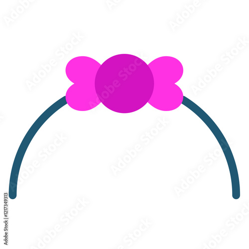 Feathered Fascinators Icon Style