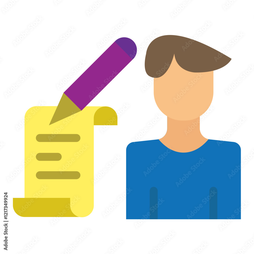 Content Commanders Icon Style Content Commanders Icon Style