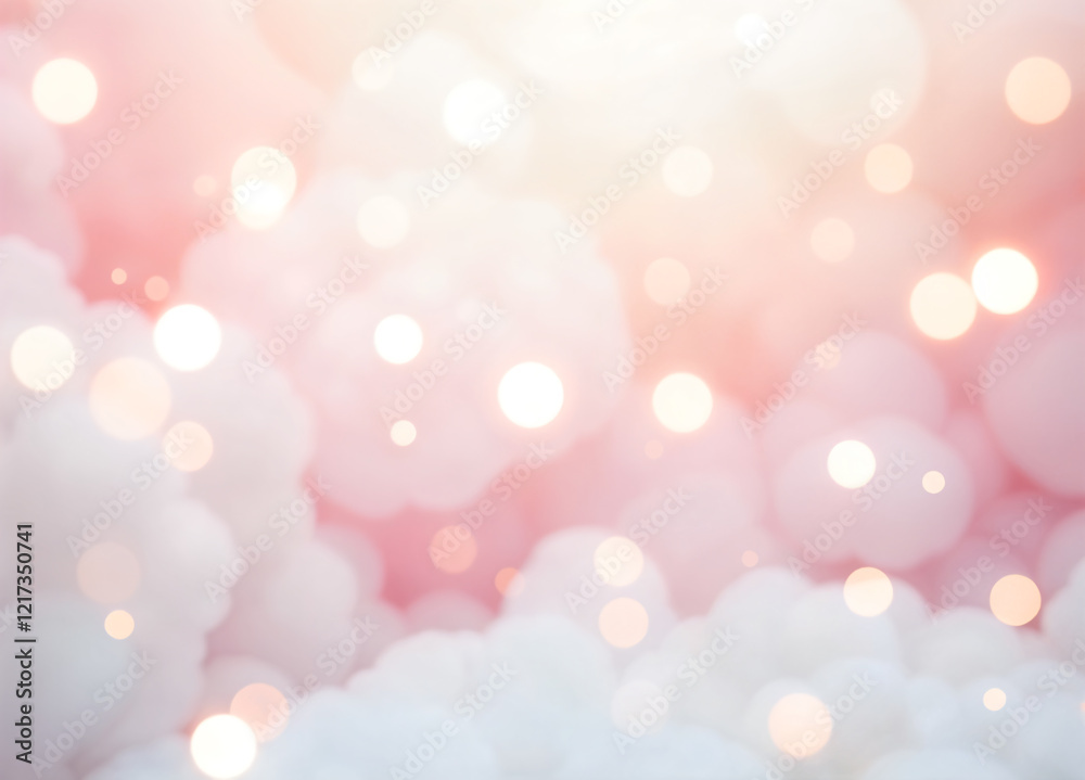 Festive defocused holographic glittering background. New Year and Christmas celebration concept. Bright backdrop for your design with copy space. Festive defocused holographic glittering background. New Year and Christmas celebration concept. Bright backdrop for your design with copy space.