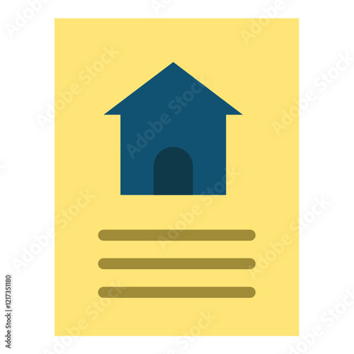 Mom's Legacy Icon Style