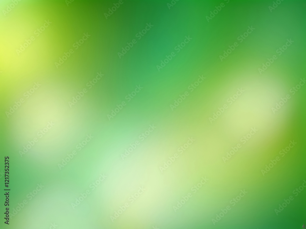 Spring light green blur background, glowing blurred design, summer background for design wallpaper, bokeh, sun, design, ai Spring light green blur background, glowing blurred design, summer background for design wallpaper, bokeh, sun, design, ai