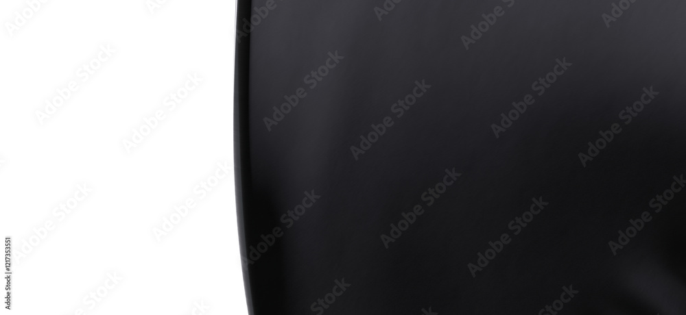 Black Background Texture Black Background Texture