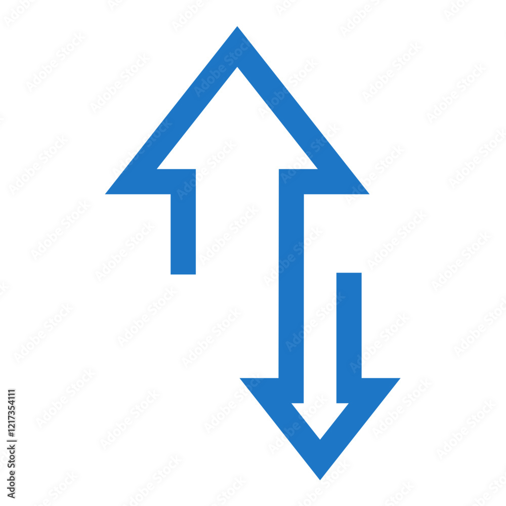 Export Designer Pro Icon Style Export Designer Pro Icon Style