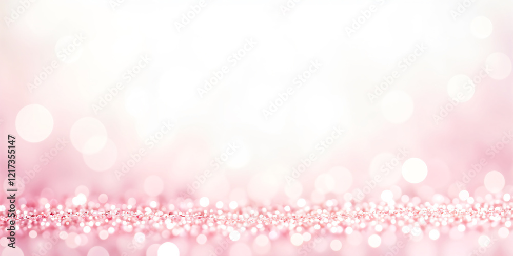 Festive defocused holographic glittering background. New Year and Christmas celebration concept. Bright backdrop for your design with copy space. Festive defocused holographic glittering background. New Year and Christmas celebration concept. Bright backdrop for your design with copy space.