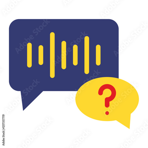 Voicemail Icon Style