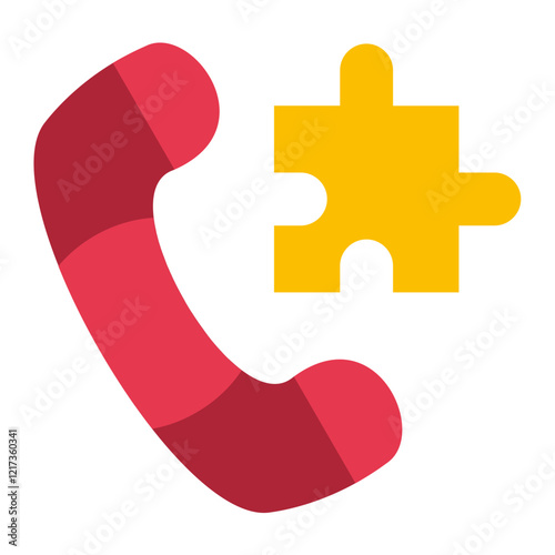 Extension Icon Style