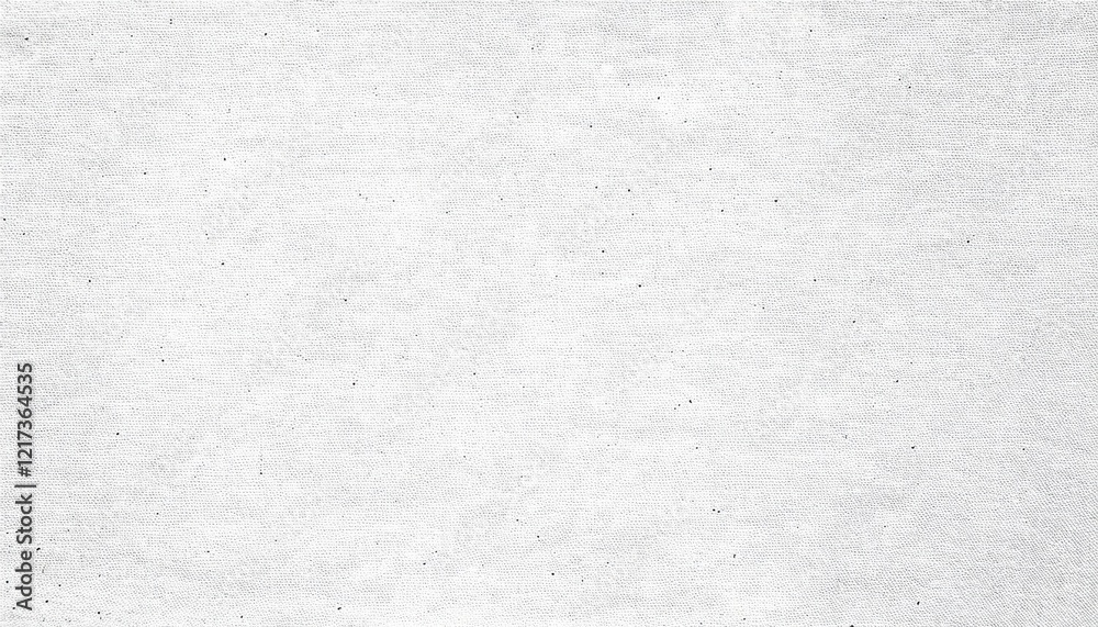 minimalistic white textured background with subtle noise effect, perfect for design overlays, graphic projects, and artistic compositions minimalistic white textured background with subtle noise effect, perfect for design overlays, graphic projects, and artistic compositions