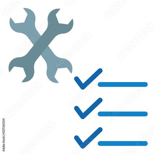 Boot Menu Icon Style