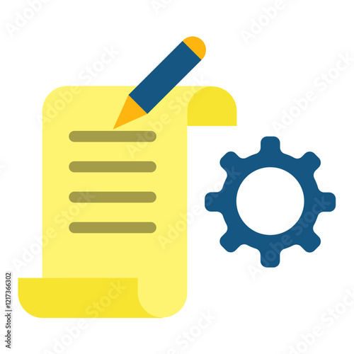 Rewrite Speed Icon Style