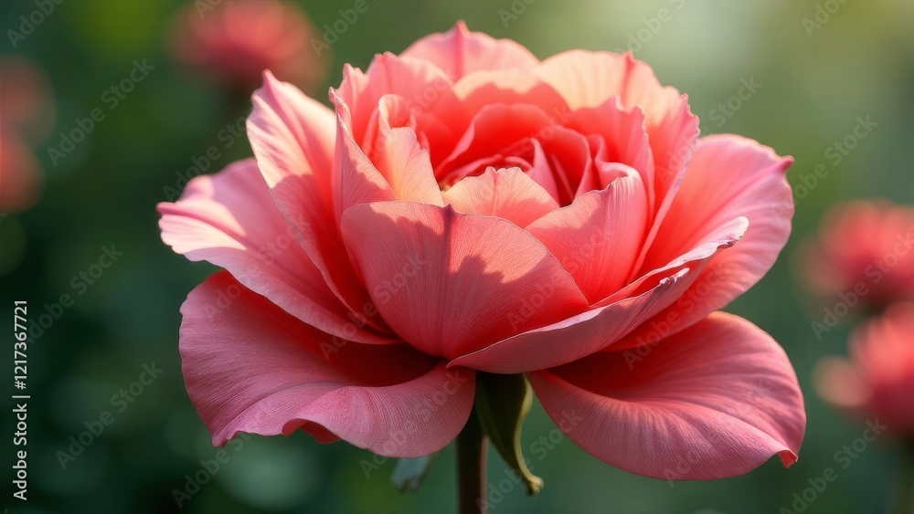 spring flowers , beautiful bouquets of spring flowers spring flowers , beautiful bouquets of spring flowers