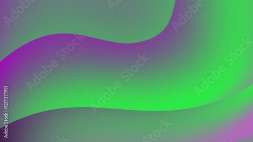 Twaves gredent