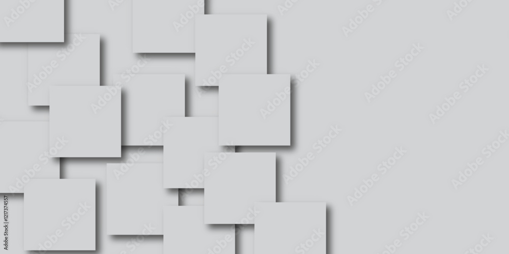 A bunch of white cubes stacked together. A bunch of white cubes stacked together. Paper texture background. Abstract White Background with Squares and Rectangles. Abstract White Geometric Wall. A bunch of white cubes stacked together. A bunch of white cubes stacked together. Paper texture background. Abstract White Background with Squares and Rectangles. Abstract White Geometric Wall.