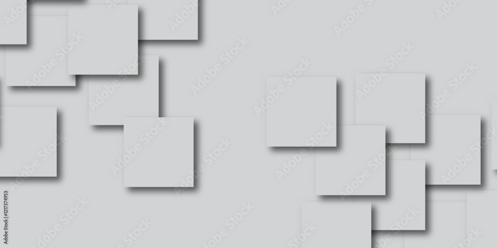 A bunch of white cubes stacked together. A bunch of white cubes stacked together. Paper texture background. Abstract White Background with Squares and Rectangles. Abstract White Geometric Wall. A bunch of white cubes stacked together. A bunch of white cubes stacked together. Paper texture background. Abstract White Background with Squares and Rectangles. Abstract White Geometric Wall.