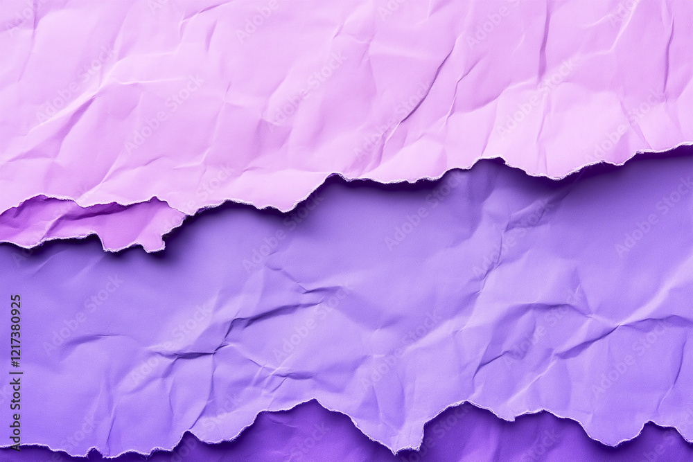 Violet purple lilac paper texture background, soft and elegant design Violet purple lilac paper texture background, soft and elegant design