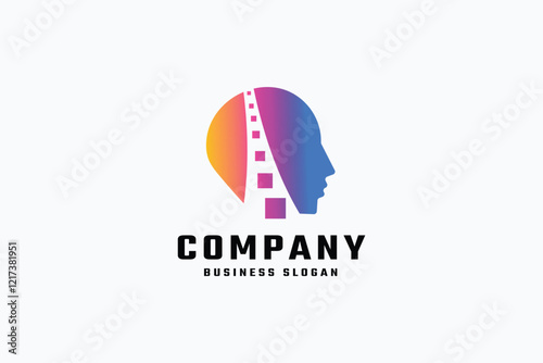 Logo_BrainWay