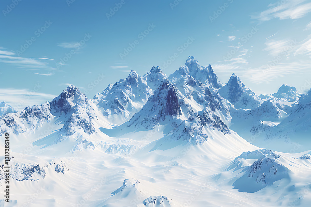 swiss mountains mountain swiss mountains mountain