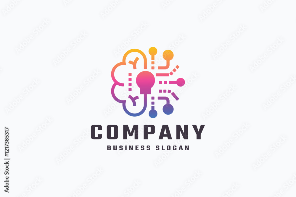 Logo_SmartIdea Logo_SmartIdea