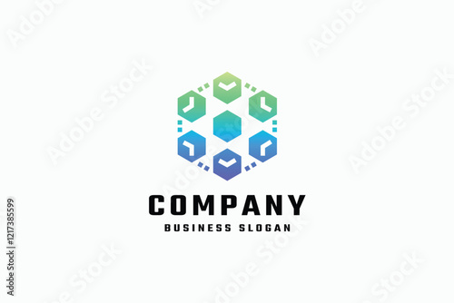 Logo_Blockchain