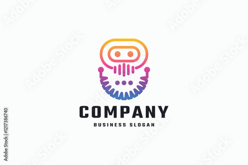 Logo_SmartBot
