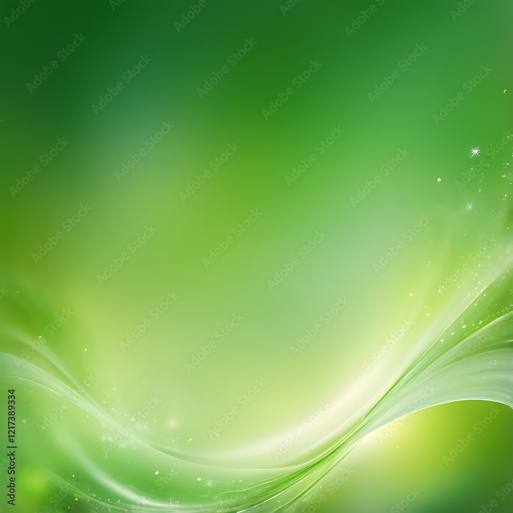 Spring light green blur background, glowing blurred design, summer background for design wallpaper, bokeh, sun, design, ai Spring light green blur background, glowing blurred design, summer background for design wallpaper, bokeh, sun, design, ai