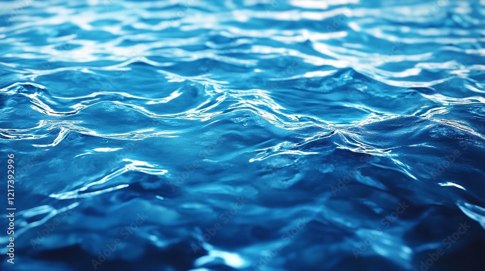 Abstract Blue Water Low Poly Vector Background 8K Realistic
Abstract Blue Water Low Poly Vector Background 8K Realistic