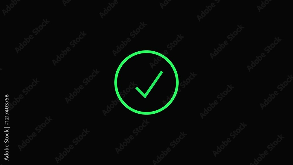 abstract analog clock 4k animation on black background. timer, watch, wall clock animated, abstract analog clock 4k animation on black background. timer, watch, wall clock animated,