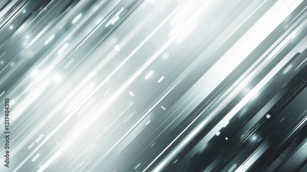 Abstract background with streaks of light and dynamic movement, showcasing modern and futuristic design suitable for technology, digital art, or creative projects Abstract background with streaks of light and dynamic movement, showcasing modern and futuristic design suitable for technology, digital art, or creative projects