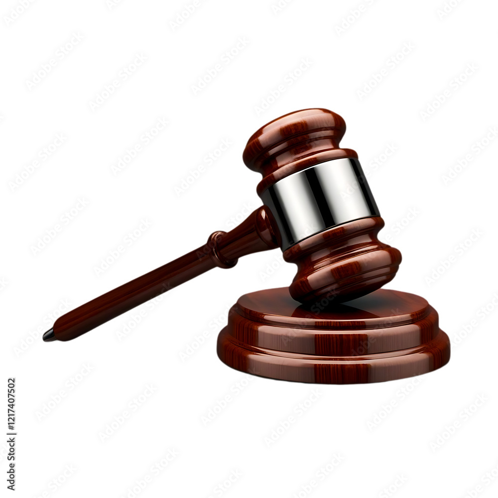 Gavel. Gavel with Indian banknote reflected on block representing court settlement. Gavel on Indian banknotes representing bribery. Gavel Front View Gavel. Gavel with Indian banknote reflected on block representing court settlement. Gavel on Indian banknotes representing bribery. Gavel Front View
