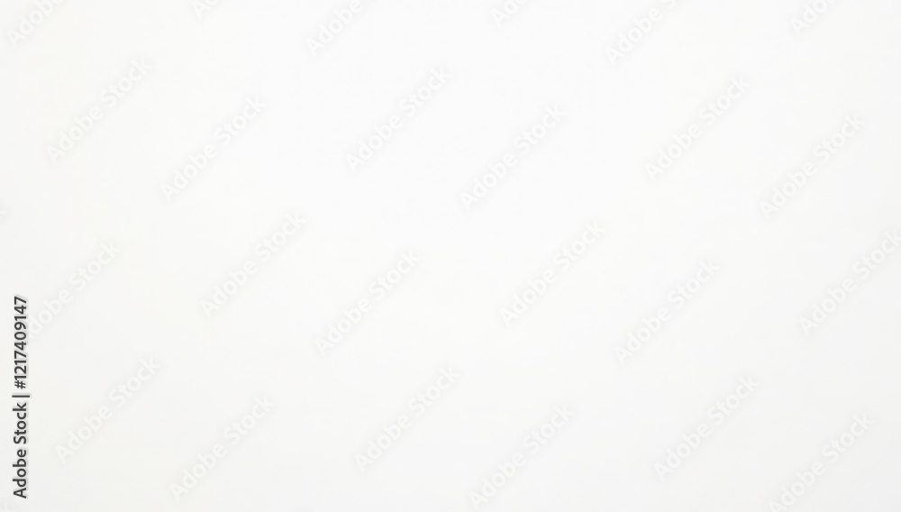 White background grey abstract texture gray with white plain background wallpaper