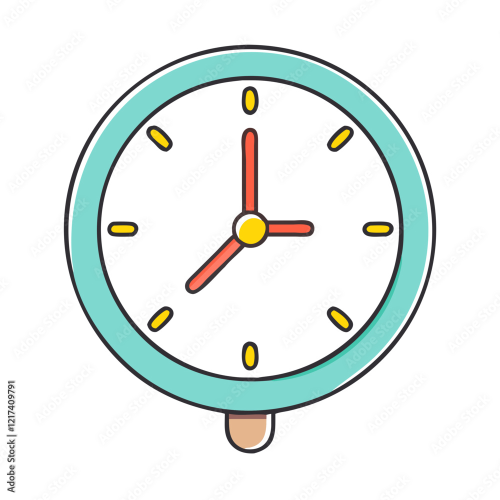 clock with adjustable hands icon, clock with adjustable hands vector illustration-simple illustration of clock with adjustable hands, perfect for clock with adjustable hands logos and icons clock with adjustable hands icon, clock with adjustable hands vector illustration-simple illustration of clock with adjustable hands, perfect for clock with adjustable hands logos and icons