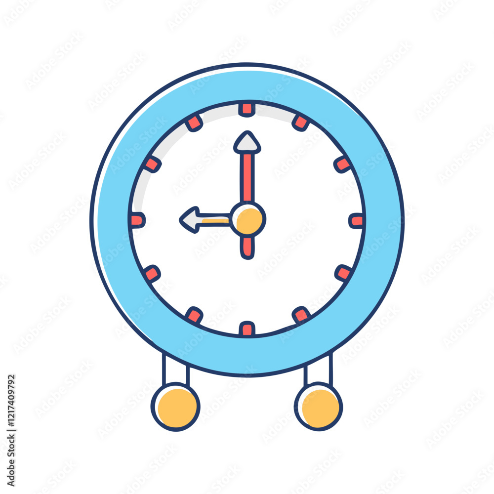 clock with adjustable hands icon, clock with adjustable hands vector illustration-simple illustration of clock with adjustable hands, perfect for clock with adjustable hands logos and icons clock with adjustable hands icon, clock with adjustable hands vector illustration-simple illustration of clock with adjustable hands, perfect for clock with adjustable hands logos and icons
