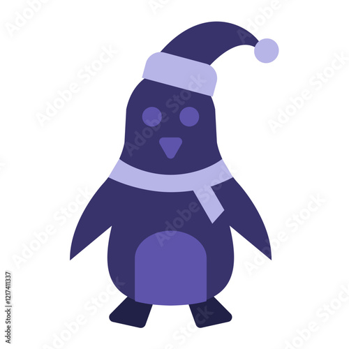 Vector Design Rev Icon Style