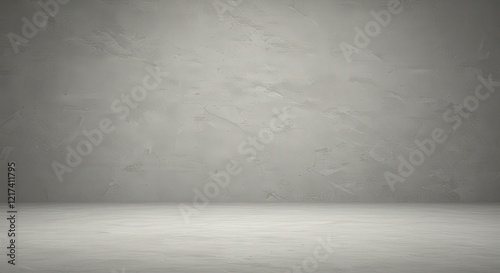 White background grey abstract texture gray with white plain background wallpaper