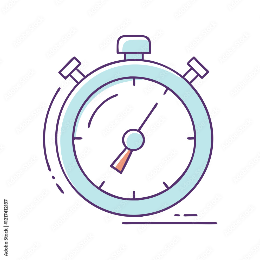 stopwatch with speed lines icon, stopwatch with speed lines vector illustration-simple illustration of stopwatch with speed lines, perfect for stopwatch with speed lines logos and icons stopwatch with speed lines icon, stopwatch with speed lines vector illustration-simple illustration of stopwatch with speed lines, perfect for stopwatch with speed lines logos and icons