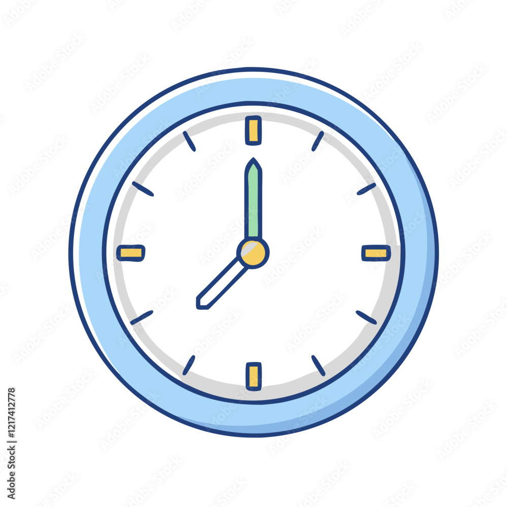 wall clock with numbers icon, wall clock with numbers vector illustration-simple illustration of wall clock with numbers, perfect for wall clock with numbers logos and icons wall clock with numbers icon, wall clock with numbers vector illustration-simple illustration of wall clock with numbers, perfect for wall clock with numbers logos and icons