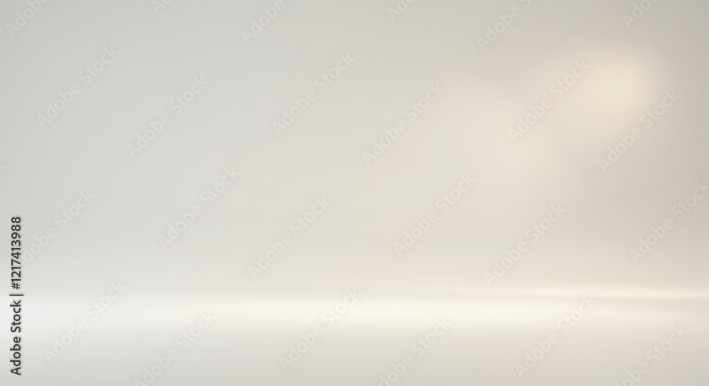 White background grey abstract texture gray with white plain background wallpaper