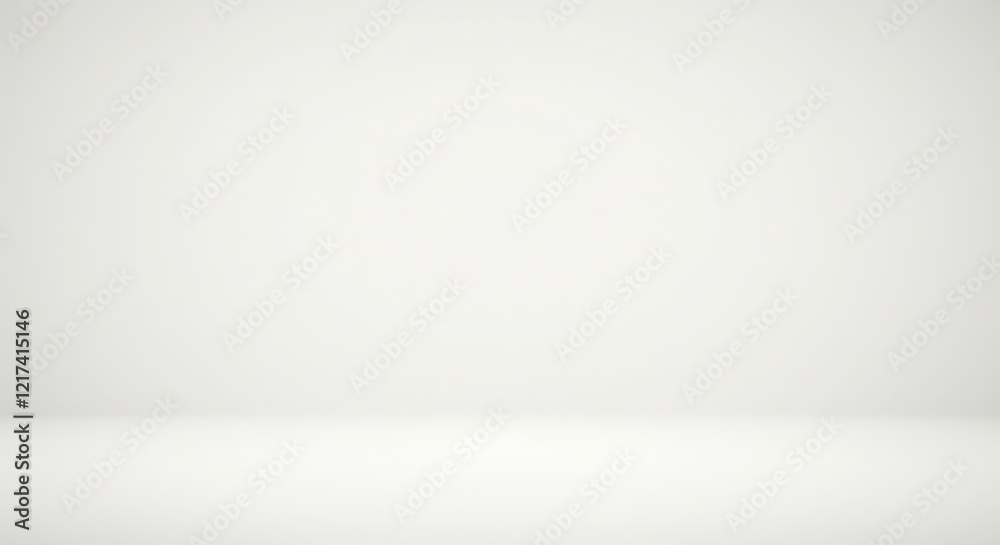 White background grey abstract texture gray with white plain background wallpaper White background grey abstract texture gray with white plain background wallpaper