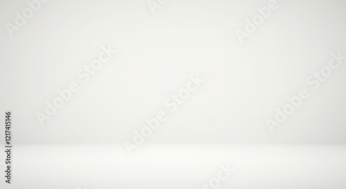 White background grey abstract texture gray with white plain background wallpaper