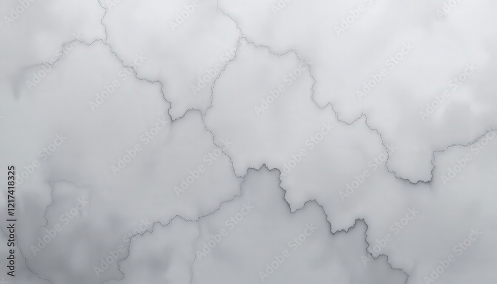 Obraz premium White background grey abstract texture gray with white plain background wallpaper