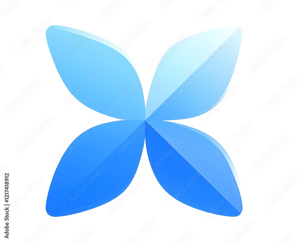 . Bluesky icon transparent png download. X rival social media network app. vector logo. Generative Ai . Bluesky icon transparent png download. X rival social media network app. vector logo. Generative Ai
