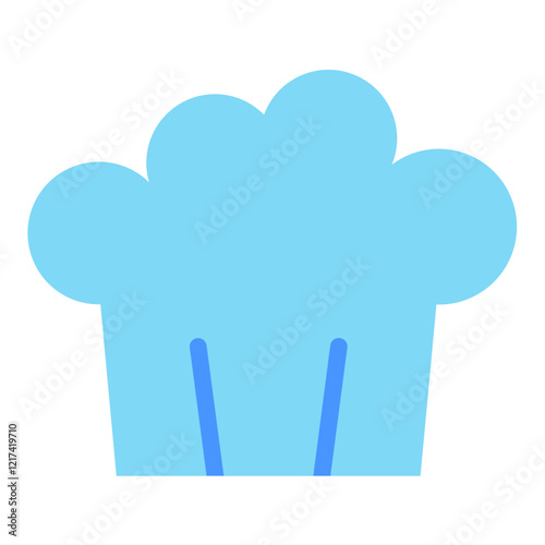 Vector Design Culinary Collection Icon Style