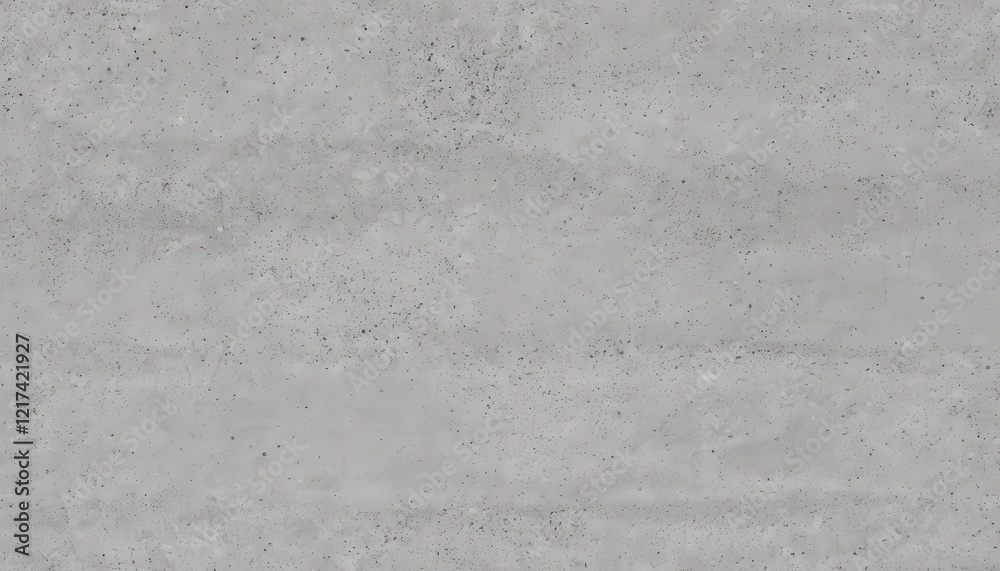 White background grey abstract texture gray with white plain background wallpaper White background grey abstract texture gray with white plain background wallpaper