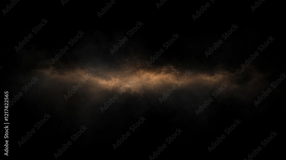 Dark Gradients and Shadows Blend Seamlessly in This Abstract Design, Sunrise in the clouds of Crimea Dark Gradients and Shadows Blend Seamlessly in This Abstract Design, Sunrise in the clouds of Crimea