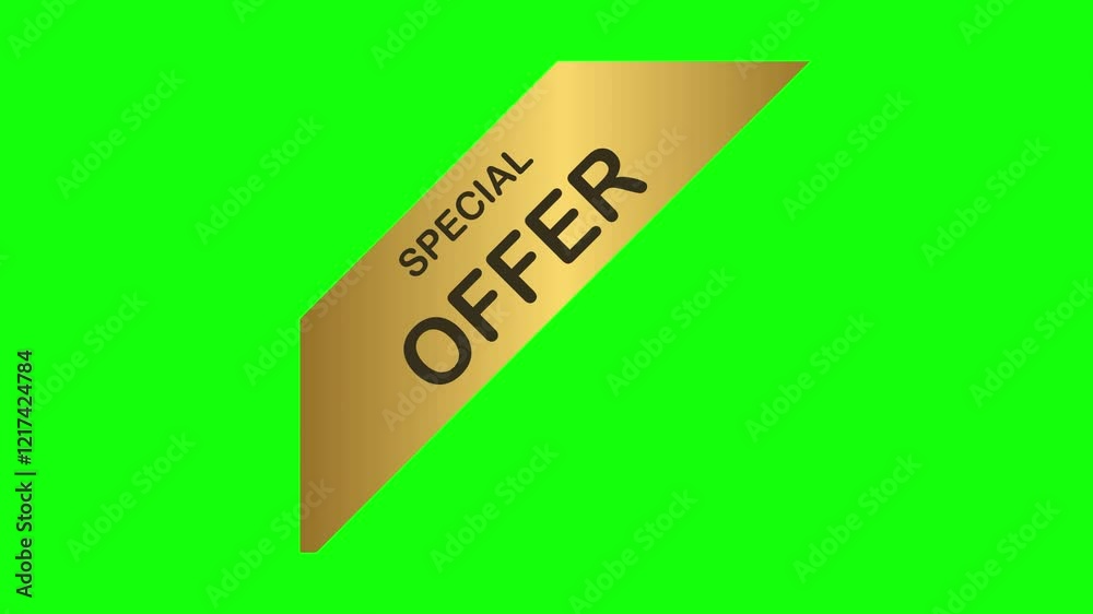 special offer animation. limited offer animation. flash sale limited offer animated limited offer. special offer animation. limited offer animation. flash sale limited offer animated limited offer.